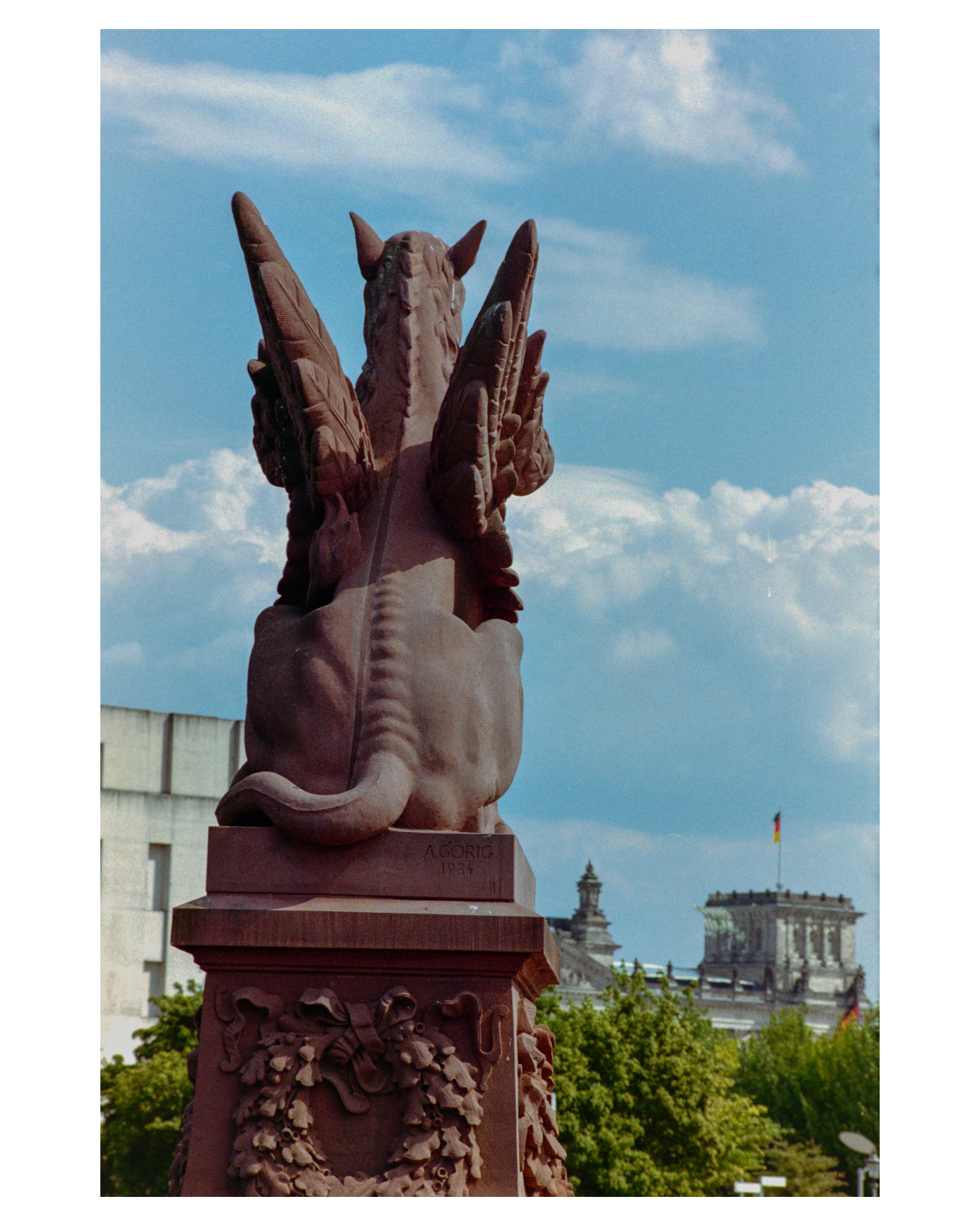 This is the first post of many... a place to show pics and family!